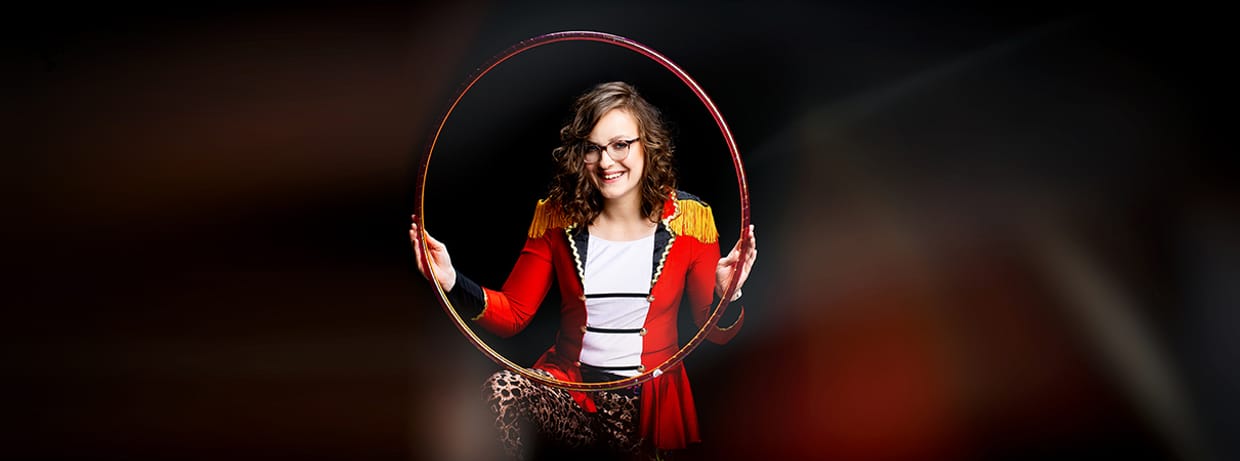 HELENE BOCKHORST 