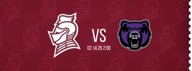 Women's Basketball vs University of Central Arkansas
