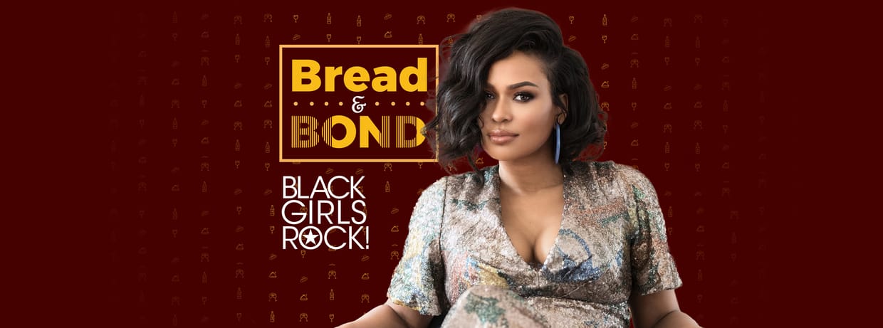 DJ Beverly Bond & Friends