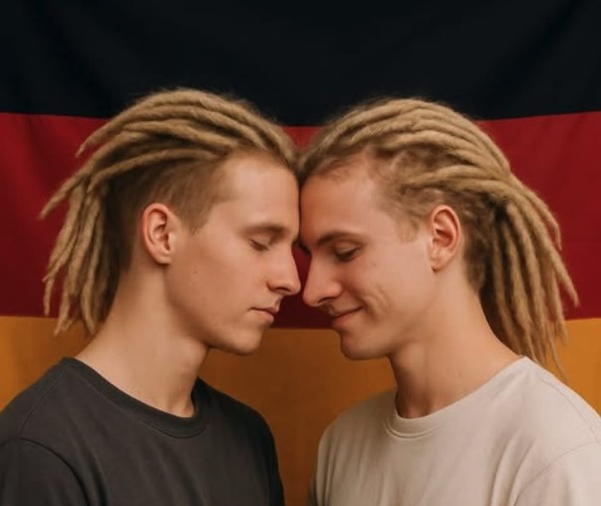 Rägi