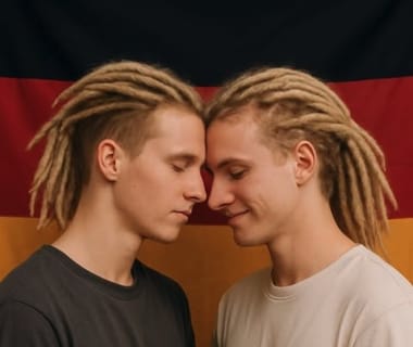 Rägi