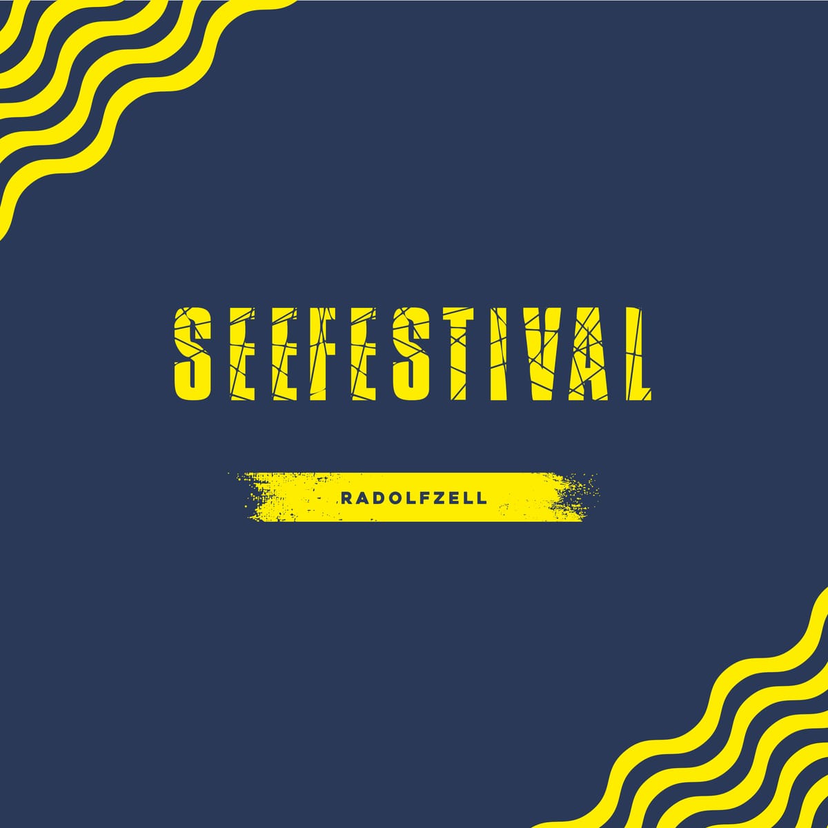 Seefestival Radolfzell 2026