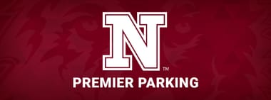 2026-27 Premier Parking Package
