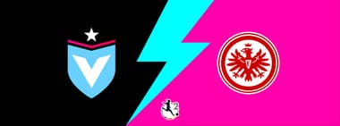 FC Viktoria Berlin vs. Eintracht Frankfurt II