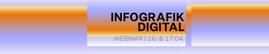 Digital infographics