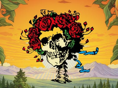 Live Dead & Brothers