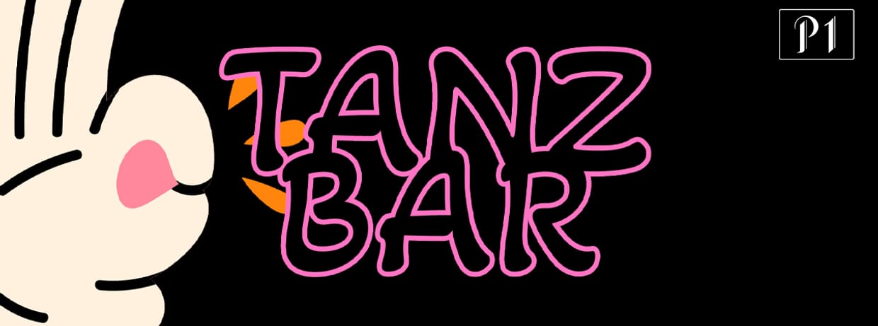 TANZBAR