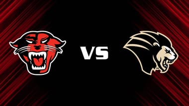 Men's Soccer vs. Purdue Northwest