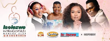 Intandokazi Womens Club 
