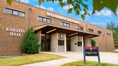 Men's Basketball vs Centre Parking Pass 