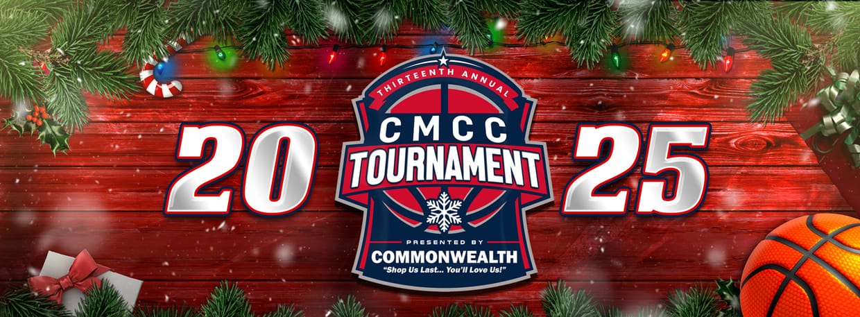 2025 Commonwealth Motors Christmas Classic