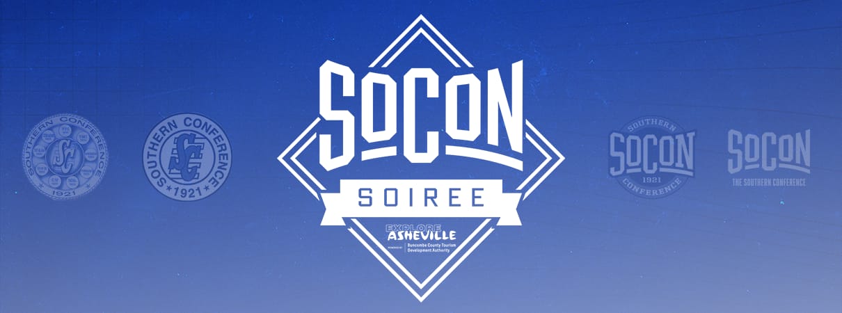 Southern Conference