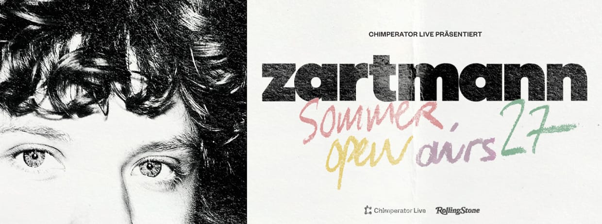 zartmann