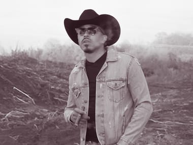 Sam Nash: The Dually’s & Damsel’s Tour