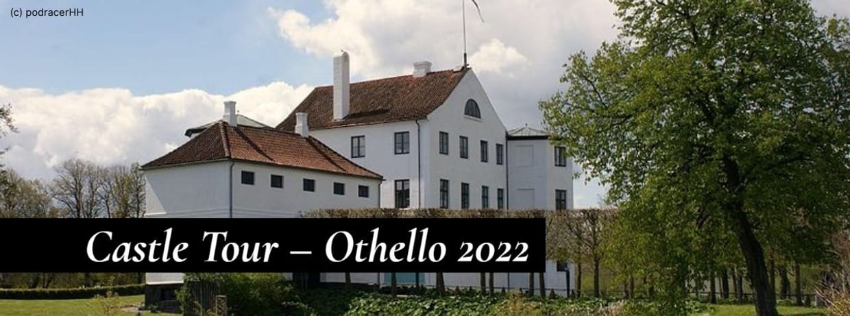  Aabenraa Slot