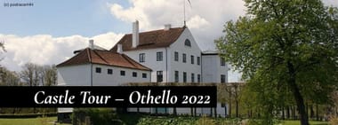  Aabenraa Slot