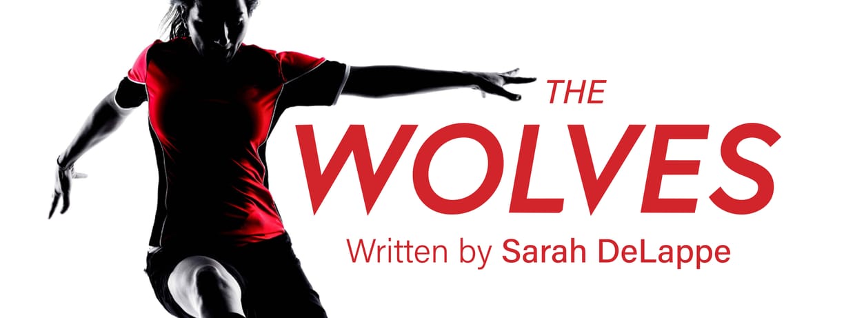The Wolves