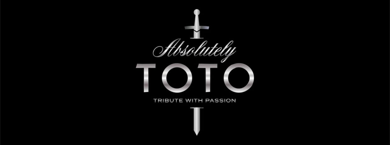 Absolutely TOTO