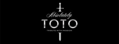 Absolutely TOTO