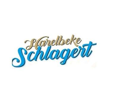 Harelbeke Schlagert Feesteditie 