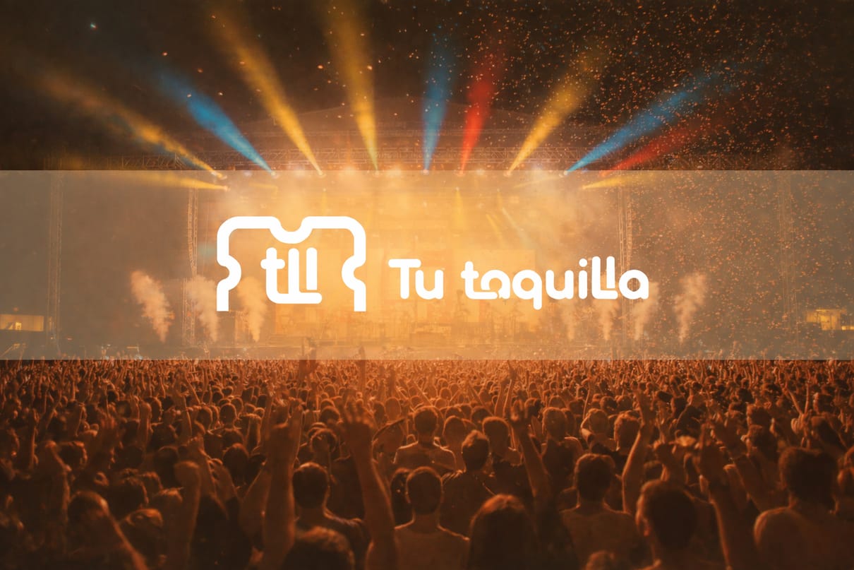 TuTaquilla