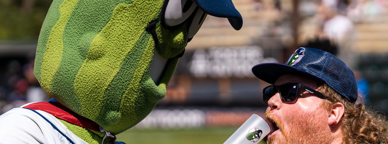 PICKLEFEST (Beer fest) DOUBLEHEADER Presented by Stormbreaker Brewing