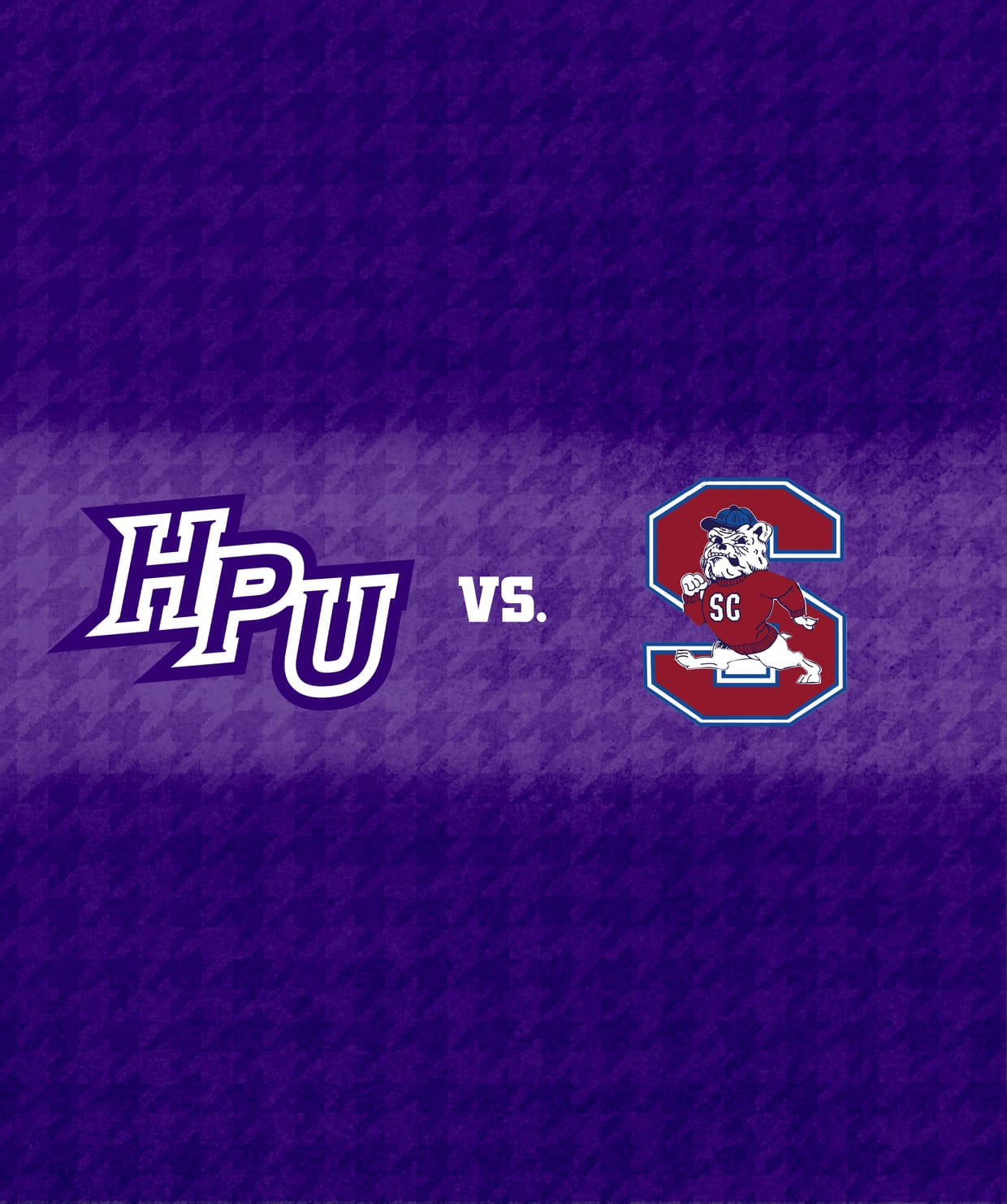 WBB vs. South Carolina St.
