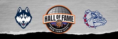 Hall of Fame New York City