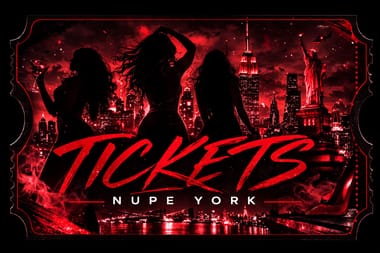 Kappa Alpha Psi - Shimmy Like A Nupe