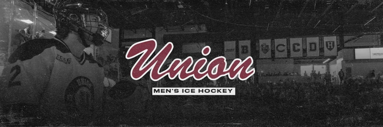 26-27 Men's Ice Hockey Season Tickets