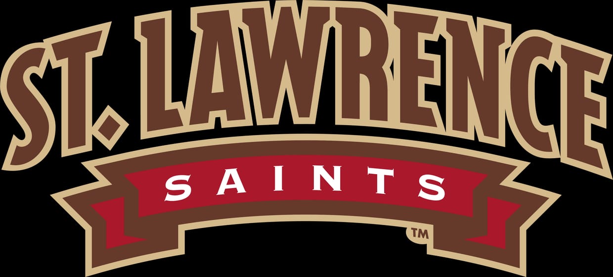 St. Lawrence VIP Fitness Center Pass