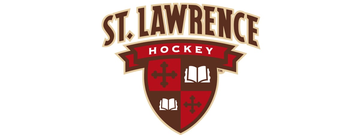 St. Lawrence University Athletics