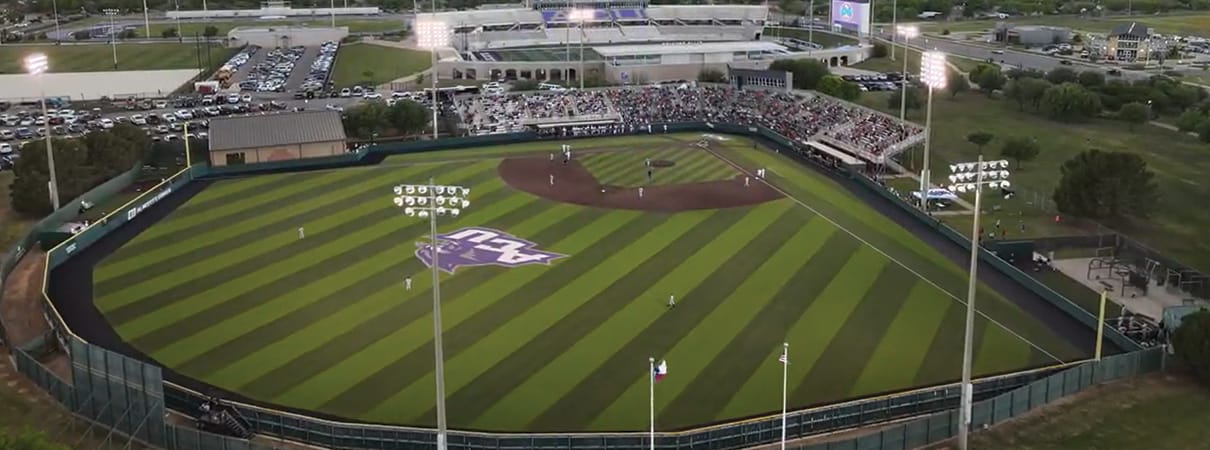 Abilene Christian University