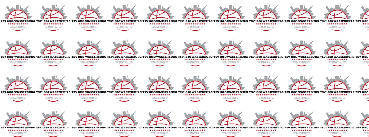TSV 1880 Wasserburg Basketball