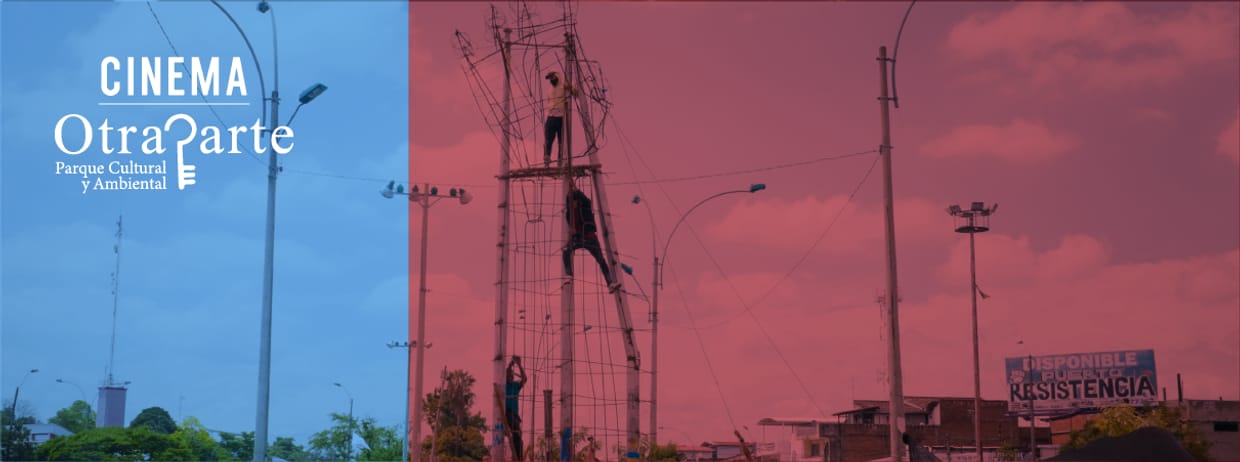 Sueños en concreto
