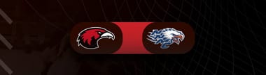Women's Basketball vs. Northern New Mexico College