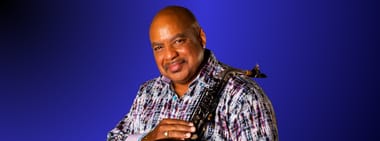 Gerald Albright