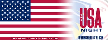 vs Perth Heat USA NIGHT- Round 2 Game 1 