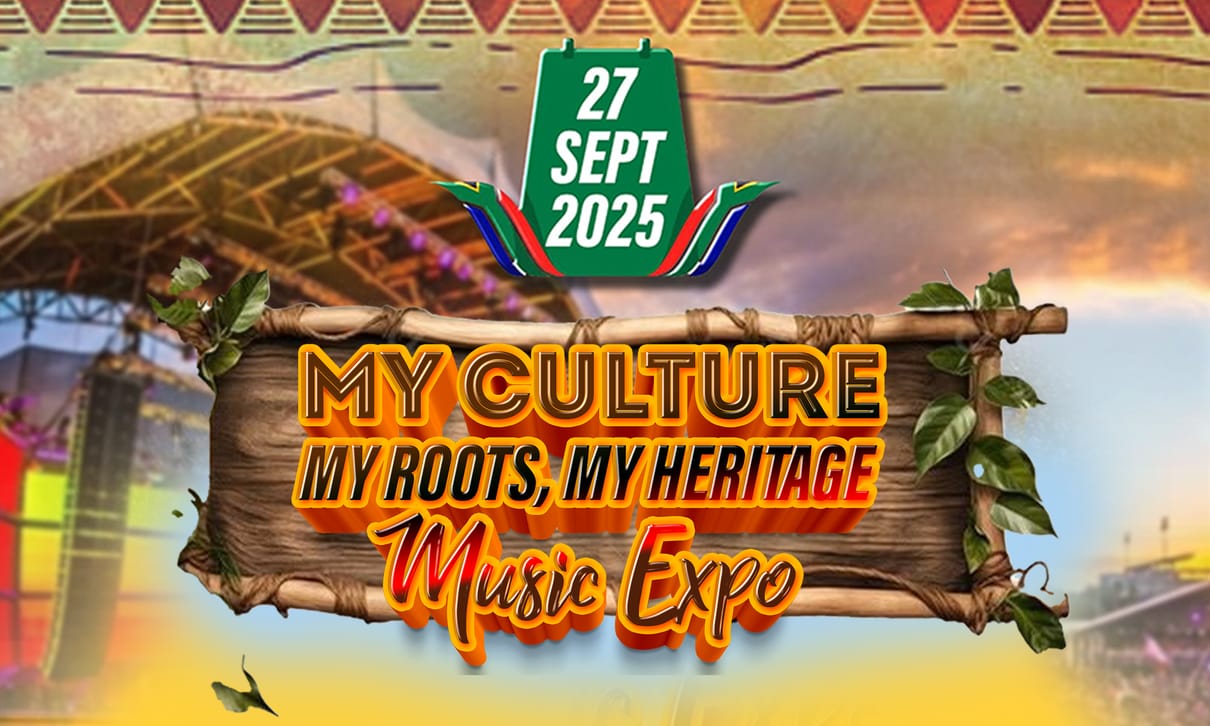 Music Expo