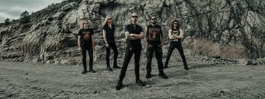 SOEN (SE)