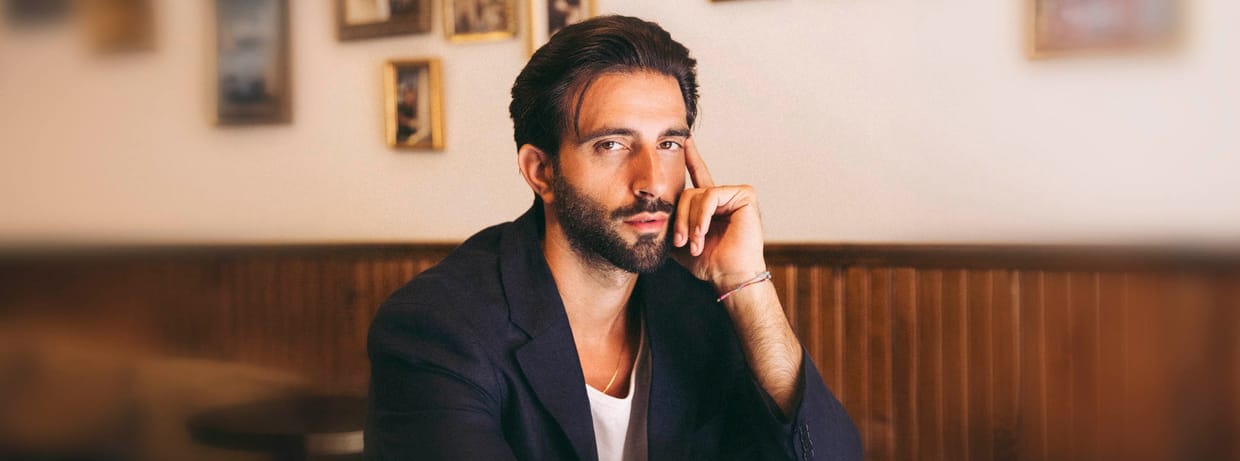 Davide De Pierro