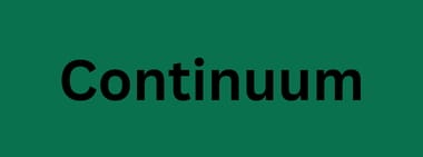 Continuum: A Faculty and Guest Artist Choreographed Dance Concert