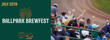 (7/25) Missoula vs. Billings
