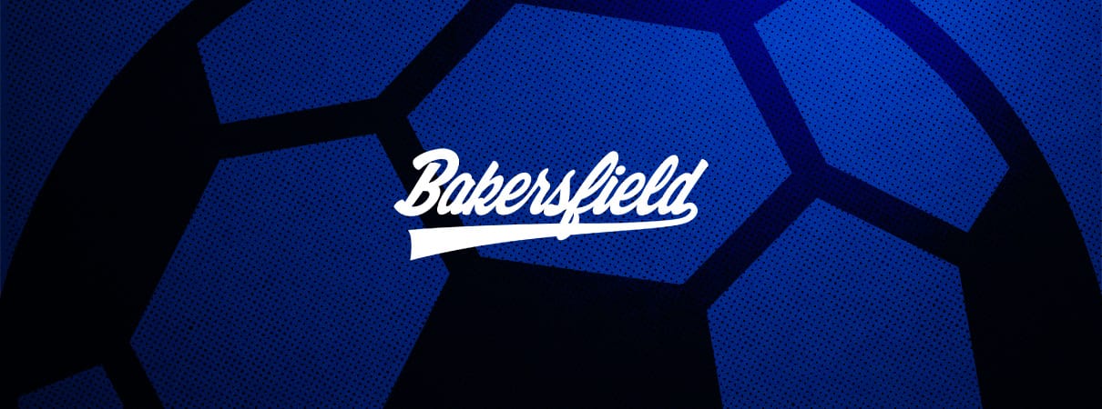 California State University, Bakersfield