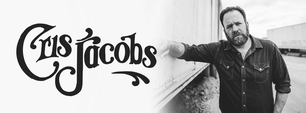 Cris Jacobs