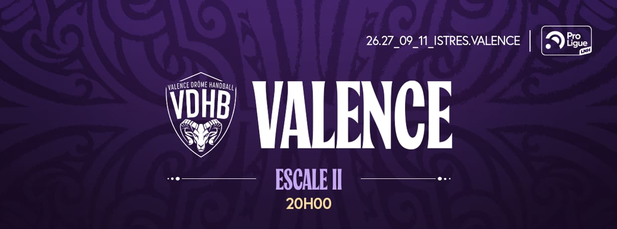 J02 Istres-Valence