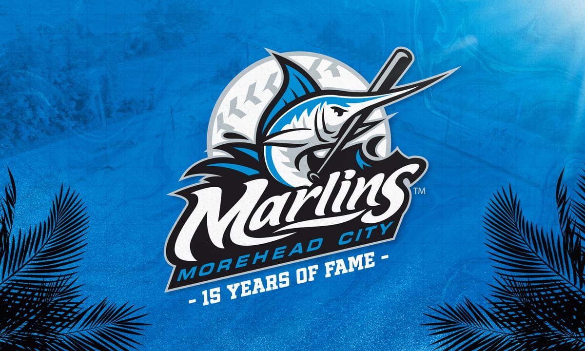 Morehead City Marlins