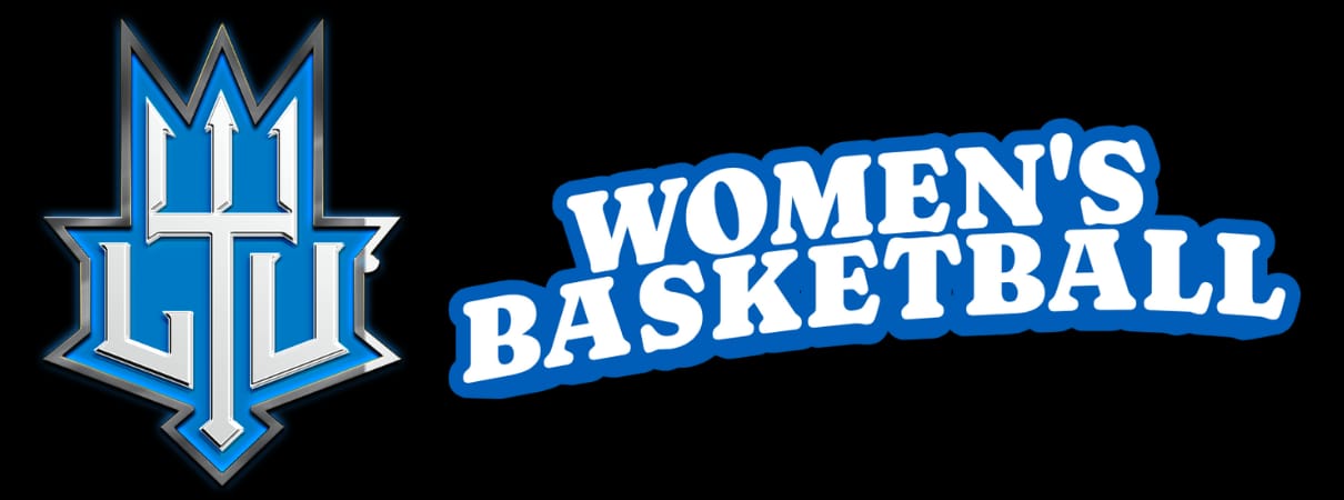 Lawrence Tech Athletics