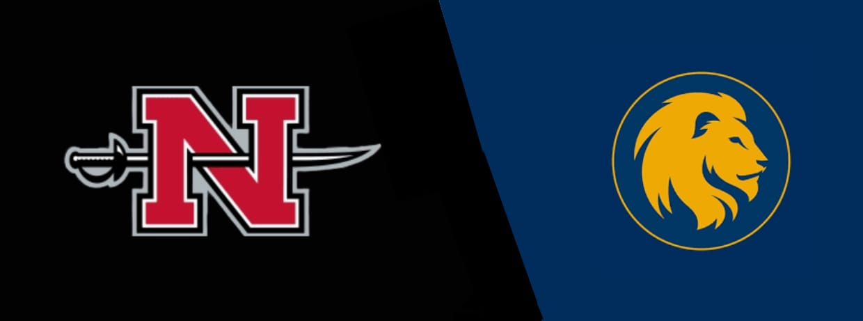 Football vs East Texas A&M