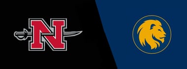 Football vs East Texas A&M